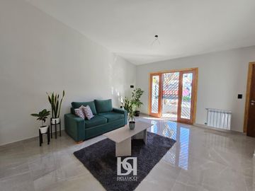 VENTA // PHA ESTRENAR // LA PERLA