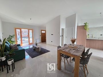 VENTA // PHA ESTRENAR // LA PERLA