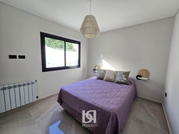 VENTA // PHA ESTRENAR // LA PERLA