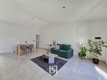 VENTA // PHA ESTRENAR // LA PERLA