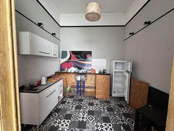 Excelente PH con terraza propia dentro de un condominio hermoso de PH
