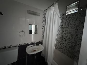 Excelente PH con terraza propia dentro de un condominio hermoso de PH
