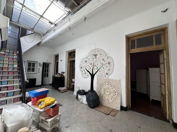 Excelente PH con terraza propia dentro de un condominio hermoso de PH