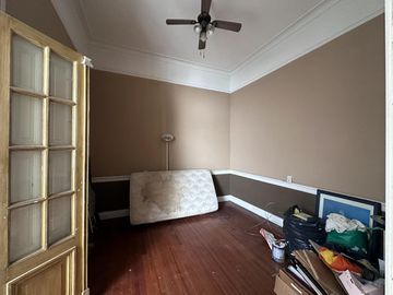 Excelente PH con terraza propia dentro de un condominio hermoso de PH