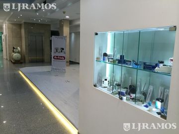 Local en alquiler en Microcentro
