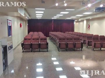 Local en alquiler en Microcentro
