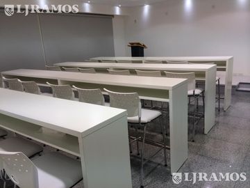 Local en alquiler en Microcentro