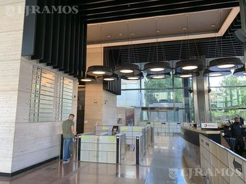 Oficina en Microcentro