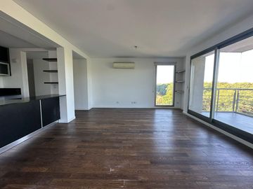 Venta de departamento en Arboris La Horqueta