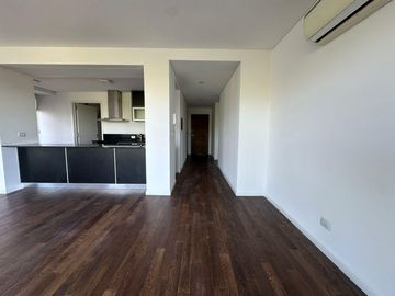 Venta de departamento en Arboris La Horqueta