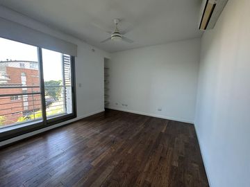 Venta de departamento en Arboris La Horqueta