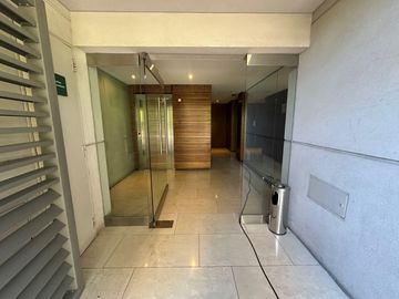 Venta de departamento en Arboris La Horqueta
