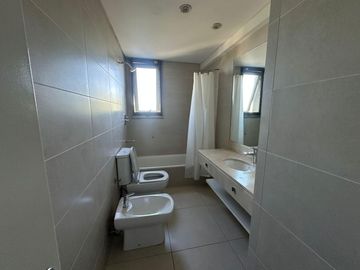 Venta de departamento en Arboris La Horqueta