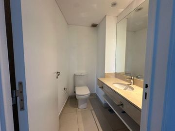 Venta de departamento en Arboris La Horqueta