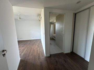Venta de departamento en Arboris La Horqueta