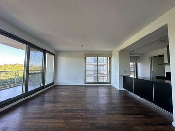 Venta de departamento en Arboris La Horqueta
