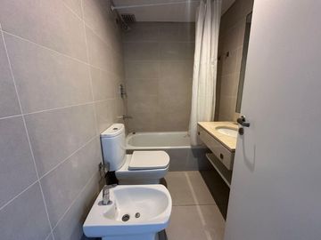 Venta de departamento en Arboris La Horqueta