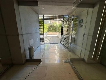 Venta de departamento en Arboris La Horqueta