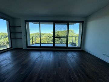 Venta de departamento en Arboris La Horqueta