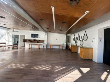 Venta de departamento en Arboris La Horqueta