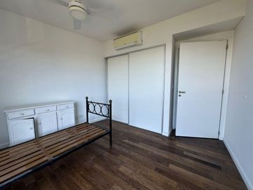 Venta de departamento en Arboris La Horqueta