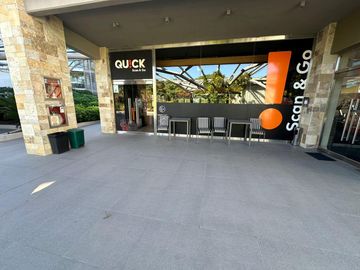 Venta de departamento en Arboris La Horqueta