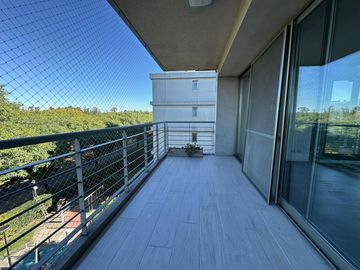 Venta de departamento en Arboris La Horqueta