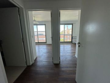 Venta de departamento en Arboris La Horqueta