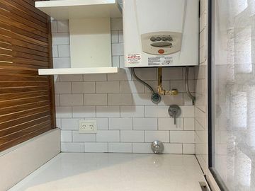 Hermoso departamento 3 Ambientes en Barrio Norte!!