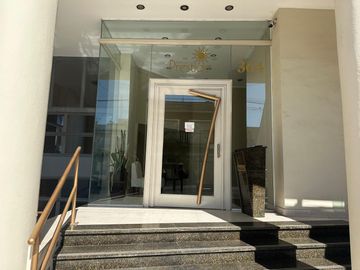 Departamento alquiler, 2 ambientes en zona céntrica Tandil