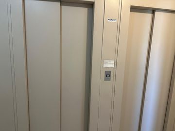 Departamento alquiler, 2 ambientes en zona céntrica Tandil