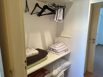 Departamento alquiler, 2 ambientes en zona céntrica Tandil