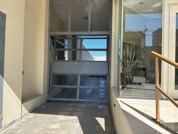 Departamento alquiler, 2 ambientes en zona céntrica Tandil