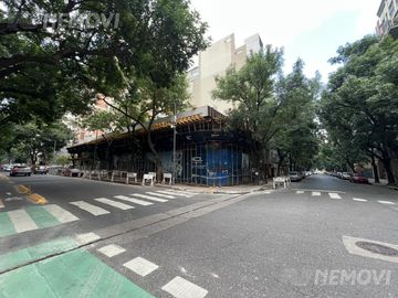 DEPARTAMENTO 2 AMBIENTES EN PALERMO VENTA