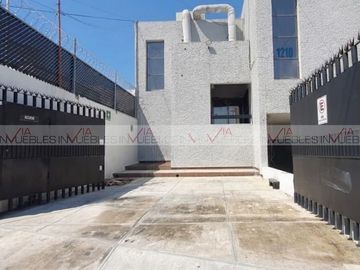 Pío X