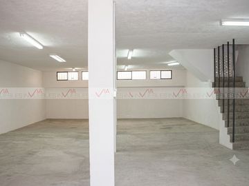 Pío X