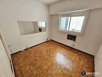 Departamento en  Alquiler