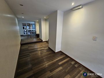 Departamento en  Alquiler