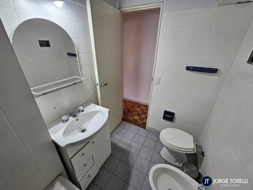 Departamento en  Alquiler