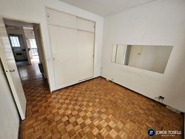 Departamento en  Alquiler
