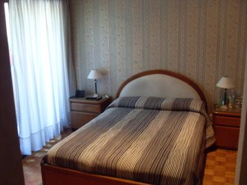 Casa - Villa Lugano