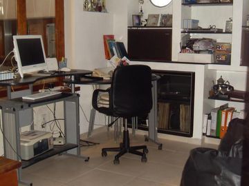 Casa - Villa Lugano