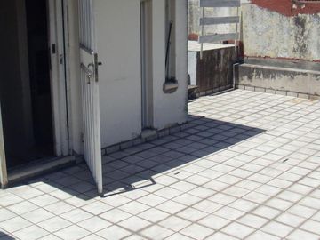 Casa - Villa Lugano