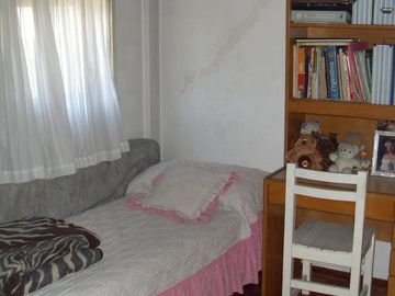 Casa - Villa Lugano