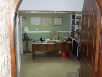 Casa - Villa Lugano