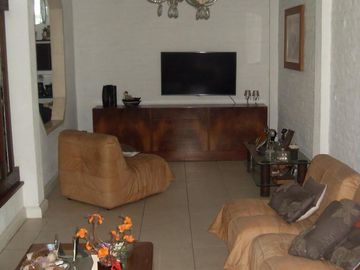 Casa - Villa Lugano