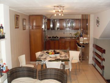 Casa - Villa Lugano