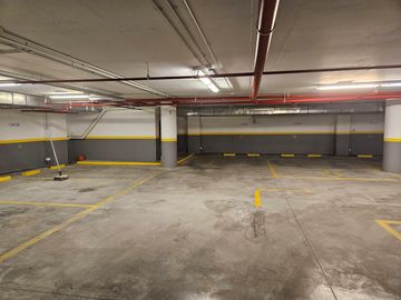 Oficinas en venta en Olivos