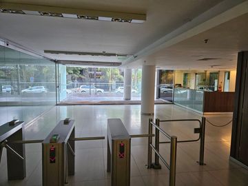 Oficinas en venta en Olivos