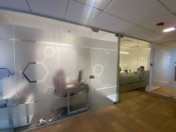 Oficinas en venta en Olivos